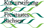 Kulturstiftung des Freistaates Sachsen