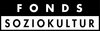 Fonds Sozokultur
