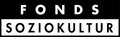 Fonds Sozokultur